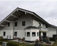 Exklusive Doppelhaushälfte in idyllischer Lage – Thansau, Rohrdorf Bayern - Rohrdorf Vorschau