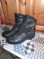 Motorrad handschuhe Niedersachsen - Schneverdingen Vorschau