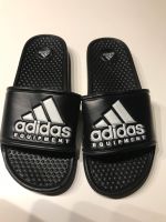 Badelatschen von Adidas Berlin - Hohenschönhausen Vorschau