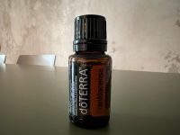 Doterra Frankincense Weihrauch Öl Berlin - Neukölln Vorschau