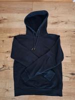 Snipes Hoodie Schwarz S Bayern - Schweinfurt Vorschau