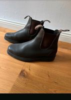 Blundstone Stiefel Berlin - Mitte Vorschau