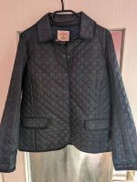 Brooks Brothers, Red Fleece, Damenjacke, Gr. Dresden - Weixdorf Vorschau