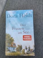 Drei Frauen am See Dora Heldt Niedersachsen - Neustadt am Rübenberge Vorschau