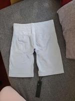 oner active cycling short inkl.Versandkosten Leipzig - Altlindenau Vorschau