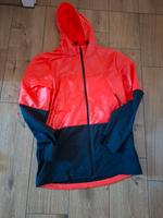 Under Armour Running Jacke Baden-Württemberg - Rottenburg am Neckar Vorschau