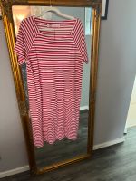 Kleid Maite Kelly Gr 44-46 Nordrhein-Westfalen - Neuss Vorschau