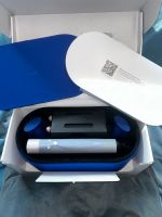 Dyson Airwrap Complete LONG (GIFT EDITION) Neu&Garantie Hessen - Dieburg Vorschau