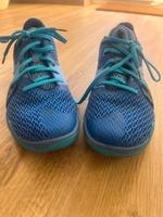 Turnschuhe under armor Leipzig - Paunsdorf Vorschau
