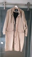 Unisex Mantel, Trenchcoat gr 44-46.  Balensiaga Aachen - Aachen-Brand Vorschau