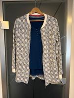 Schöne Weste mit Blusen Shirt von Street One Bayern - Zirndorf Vorschau