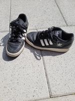Adidas Schuhe Größe 38 Brandenburg - Ludwigsfelde Vorschau