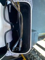 Sonnenbrille gusse Bayern - Aschaffenburg Vorschau