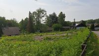 Wohnen in der Natur aber doch Stadtnah Rheinland-Pfalz - Neustadt (Wied) Vorschau