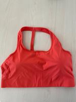 Sport Bustier, Gr. M Hessen - Freigericht Vorschau