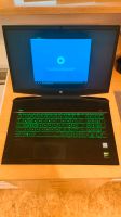 HP Pavillon Gaming Laptop 17“ Nordrhein-Westfalen - Ochtrup Vorschau