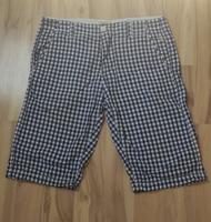 Herrenshorts Bermuda Sommershorts Blend Gr.L Bayern - Jettingen-Scheppach Vorschau