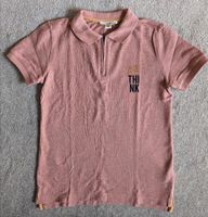 Poloshirt, Esprit, Gr. 128 ♻️NEU♻️ Sachsen - Ottendorf-Okrilla Vorschau