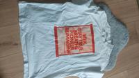 Calvin Klein tshirt Bayern - Allershausen Vorschau