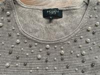 Pullover von Bexleys Gr. XL Thüringen - Erfurt Vorschau