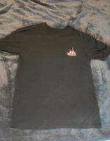 SMOG T-Shirt Hessen - Butzbach Vorschau