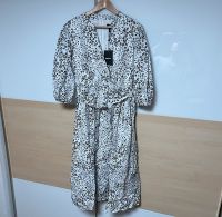Kleid DKNY 44 XL NEU Etikett Donna Karan Damen Frauen Top Stuttgart - Feuerbach Vorschau