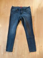 s.Oliver Jeans Köln - Köln Dellbrück Vorschau