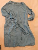 kleid 44 damen Bayern - Kaufbeuren Vorschau