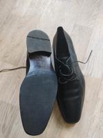 Boss Hugo Boss schuhe Berlin - Mitte Vorschau