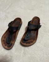 Birkenstock Schuhe Bayern - Neufahrn Vorschau