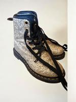 Dr. Martens Bayern - Beratzhausen Vorschau