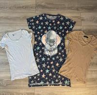Paket. Pyjama+2 T-Shirts Altona - Hamburg Altona-Nord Vorschau