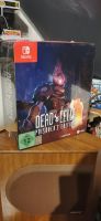 Dead Cells-Prisoners Edition-für Nintendo Switch NEU/Versiegelt Nordrhein-Westfalen - Grevenbroich Vorschau