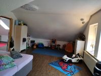 schöne helle 3-Zimmer Wohnung Hessen - Borken Vorschau