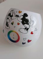 Philips LED Lampe Disney Micky Maus / Farbwechsel Niedersachsen - Tostedt Vorschau