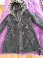 Cordjacke  Gr. XS / S Burglesum - Lesum Vorschau