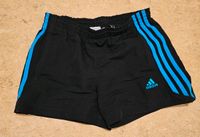 Adidas climalite shorts 152/158 sporthose Berlin - Spandau Vorschau