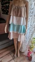 Vero Moda Tunika Kleidchen gr 38-40 Bayern - Sulzbach a. Main Vorschau