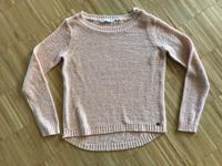 Pulli, Oberteil, Pullover Strick, ONLY, Gr. XS Bayern - Marktoberdorf Vorschau