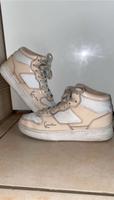 Karl Kani Schuhe München - Altstadt-Lehel Vorschau