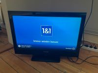 Fernseher 32’‘ Thomson TV 32HS3246C mit Fernbedienung Eimsbüttel - Hamburg Rotherbaum Vorschau