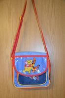 Kindergarten Tasche Rucksack  Pooh Dorie Hessen - Birstein Vorschau