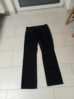 Jeans Größe 34/34 für Männer von C& A Bayern - Großmehring Vorschau