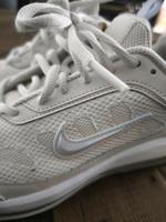 Sneaker Nike, Gr. 39, wie Neu Niedersachsen - Stade Vorschau