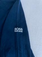 Hugo Boss Pullover Gr M Harburg - Hamburg Heimfeld Vorschau