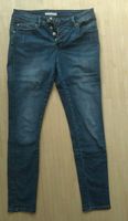 Red Button Jeans Gr.38 Stretch skinny Rheinland-Pfalz - Frankenthal (Pfalz) Vorschau