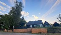 2 Häuser in Meeresnähe - Naturoase freut sich auf neue Bewohner! Mecklenburg-Vorpommern - Ahlbeck Vorschau