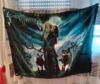 Sonata Arctica Flagge Bayern - Zirndorf Vorschau