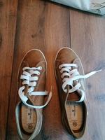 Damensnaeker Schuhe von Tom Tailor Brandenburg - Potsdam Vorschau
