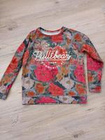 Pullebear Pullover Gr.S Schleswig-Holstein - Oldenburg in Holstein Vorschau